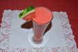 Watermelon Juice