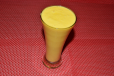 Mango Lassi