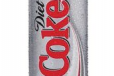 Coke