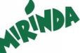 Mirinda