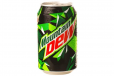 Mountain Dew