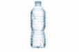 Water Large 1500 Ml