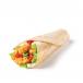 Twist Spicy Sandwiches