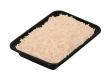 White Rice