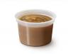 Gravey Sauce