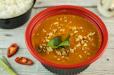 Penang Curry [Thailand]