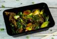 Shan Cheng Chilli Lamb(Indonesian)