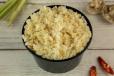 Brown Rice