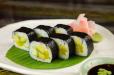 Maki Roll [8 Pieces]
