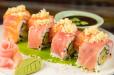 Royal Signature Roll