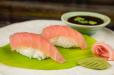 Nigiri Sushi [2 Pieces]