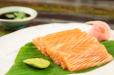 Sashimi [5 Pieces]