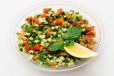 Arabic Salad