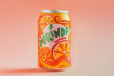 Mirinda