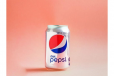 Pepsi Diet