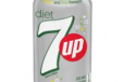 Diet 7 Up