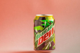 Mountain Dew