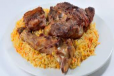 MADFOON MEAT