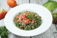 TABBOULEH