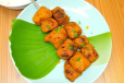 TIKKA MEAT