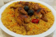 bokary chicken