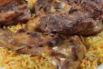 madhbi meat