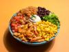 Chicken Burrito Bowl