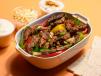Beef Fajita