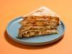Chicken Quesadilla