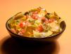 Loaded Nachos
