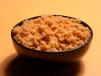 Mexican Rice