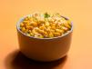 Cajun Corn