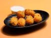 Jalapeno Bites