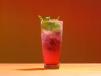 Red Mojito