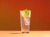 Classic Mojito