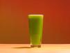 Lemon Mint Juice