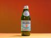 Sparkling Water