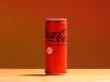 Coke Zero