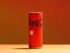 Coke Zero