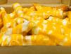 Dynamite Fries