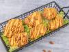 Dynamite Shrimps