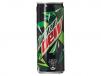 Mountain Dew