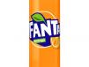 Fanta-Orange