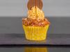 Caramola Cupcake