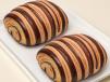 Pain Au Chocolate Pack Of 2