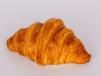 Butter Croissants Pack Of 2