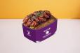 Korean Bbq Chicken