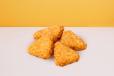 Hashbrown