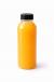 Fresh Orange Juice