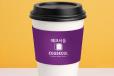 Hot Coffee